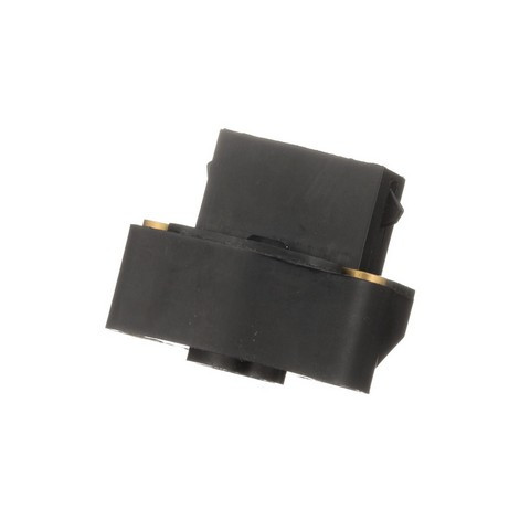 Standard Ignition Throttle Position Sensor P/N:TH35