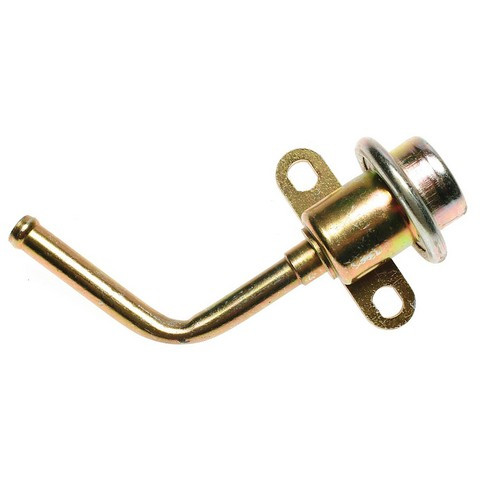 Standard Ignition Fuel Injection Pressure Regulator P/N:PR46