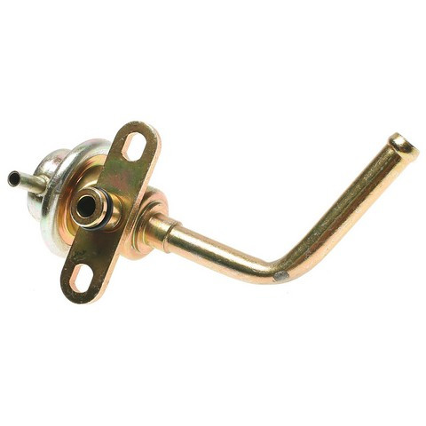 Standard Ignition Fuel Injection Pressure Regulator PR46 - view 2