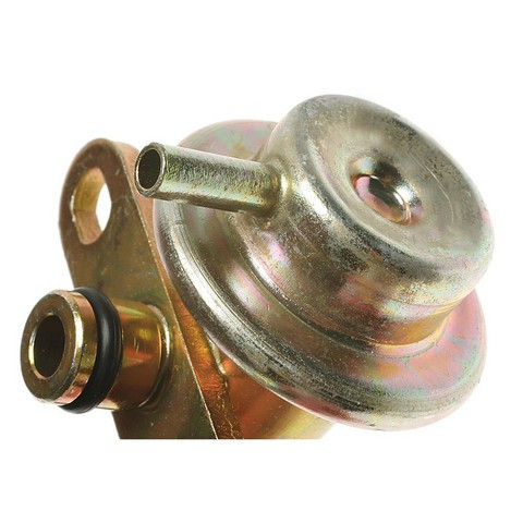 Standard Ignition Fuel Injection Pressure Regulator PR46 - view 3