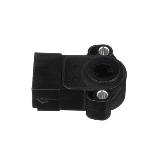 Standard Ignition Throttle Position Sensor P/N:TH77