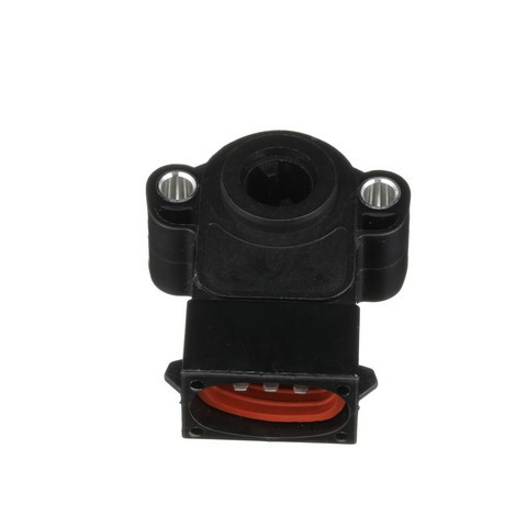 Standard Ignition Throttle Position Sensor P/N:TH77