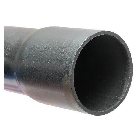 Standard Ignition Secondary Air Injection Pipe AT194 - view 2
