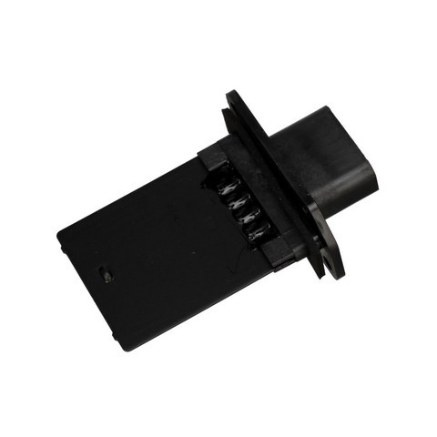 Standard Ignition HVAC Blower Motor Resistor RU-440 - view 7