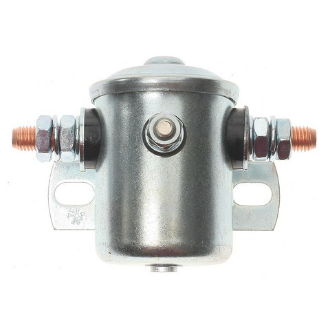 Standard Ignition Auxiliary Battery Relay,Starter Solenoid SS-597