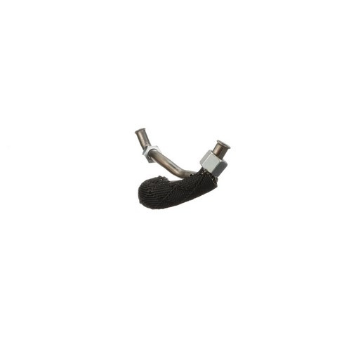 Standard Ignition Exhaust Gas Recirculation (EGR) Tube P/N:ETB4
