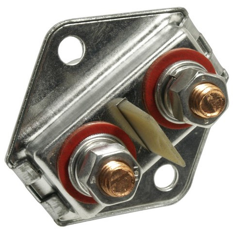 Standard Ignition Starter Solenoid P/N:SS-564