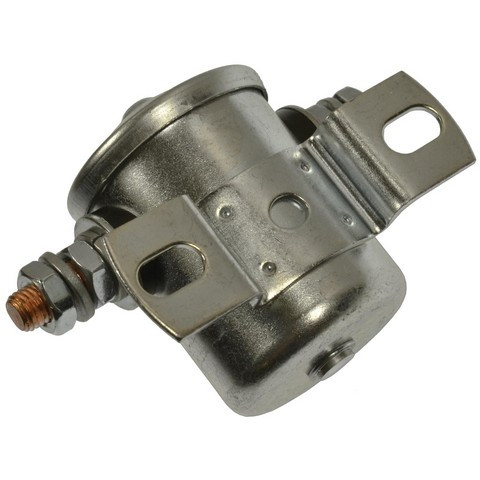 Standard Ignition Starter Solenoid P/N:SS-544A