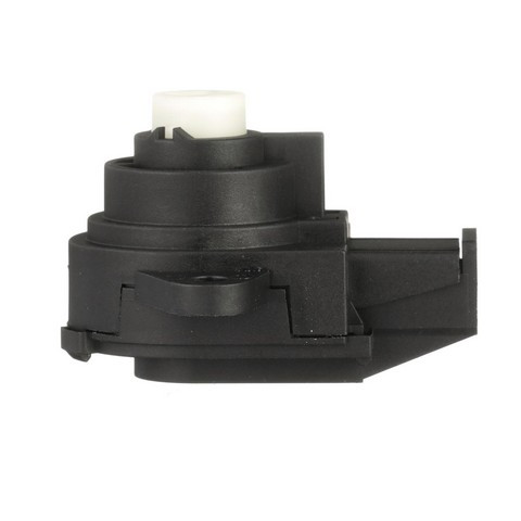 Standard Ignition Ignition Switch US-778 - view 5