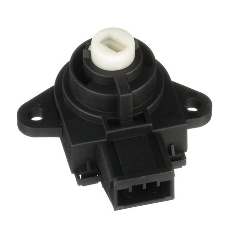 Standard Ignition Ignition Switch US-778 - view 6