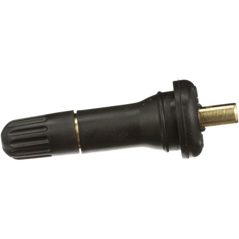 Standard Ignition Tire Pressure Monitoring System (TPMS) Valve Kit TPM930K - view 2