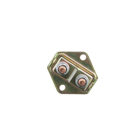 Standard Ignition Starter Solenoid P/N:SS-525