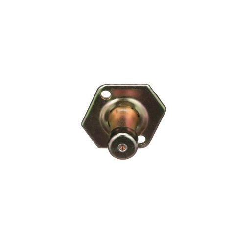 Standard Ignition Starter Solenoid P/N:SS-525