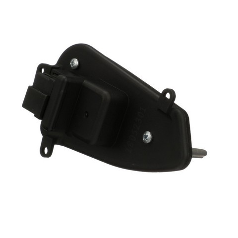 Standard Ignition HVAC Blower Motor Resistor P/N:RU-351