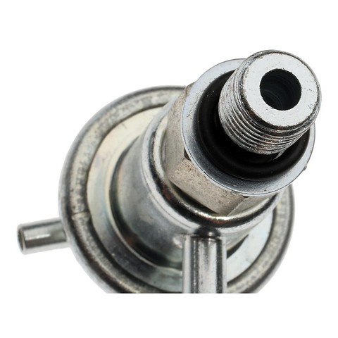 Standard Ignition Fuel Injection Pressure Regulator P/N:PR276