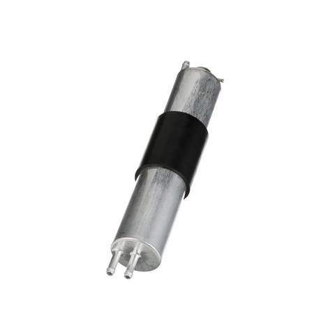 Standard Ignition Fuel Filter and Pressure Regulator Assembly,Fuel Injection Pressure Regulator P/N:PR348