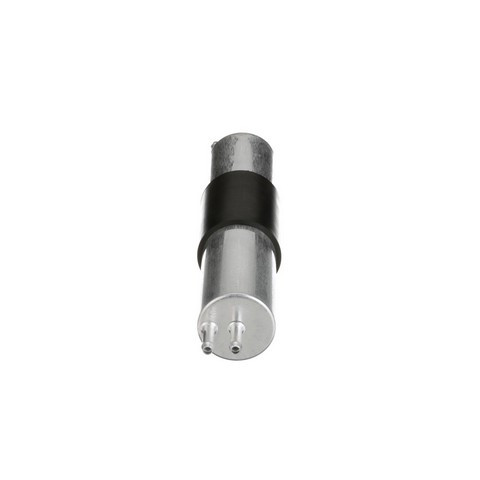Standard Ignition Fuel Filter and Pressure Regulator Assembly,Fuel Injection Pressure Regulator P/N:PR348