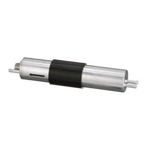 Standard Ignition Fuel Filter and Pressure Regulator Assembly,Fuel Injection Pressure Regulator P/N:PR348