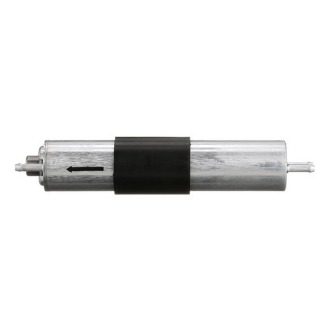 Standard Ignition Fuel Filter and Pressure Regulator Assembly,Fuel Injection Pressure Regulator P/N:PR348