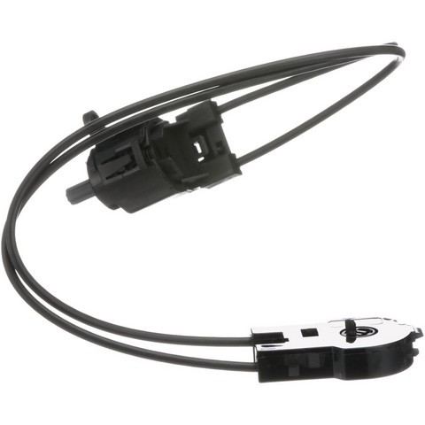 Standard Ignition A/C Selector Switch P/N:HS-361
