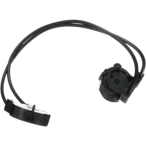 Standard Ignition A/C Selector Switch P/N:HS-361