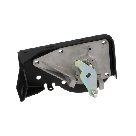 Standard Ignition Throttle Position Sensor P/N:TH420
