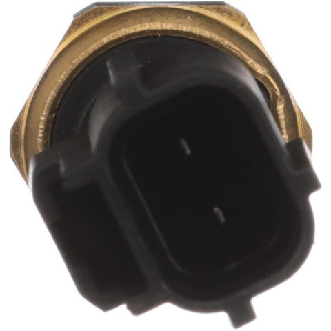 Standard Ignition Engine Coolant Temperature Sensor,Engine Cylinder Head Temperature Sensor TS-640 - view 4