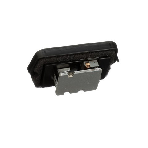 Standard Ignition HVAC Blower Motor Resistor P/N:RU-334