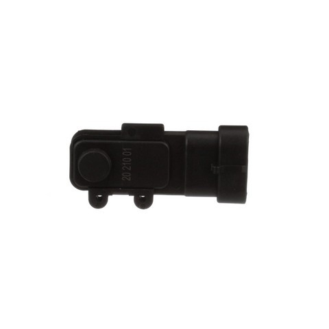 Standard Ignition Fuel Tank Pressure Sensor P/N:AS502