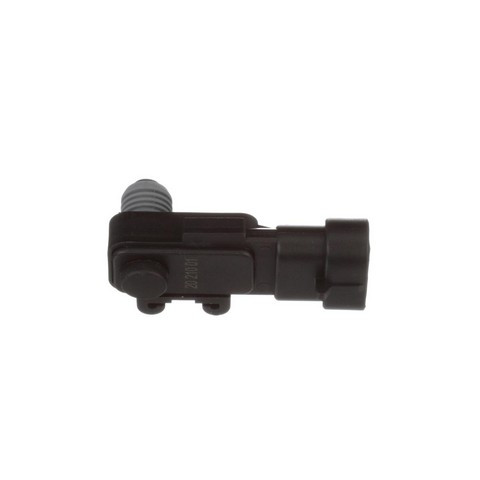 Standard Ignition Fuel Tank Pressure Sensor P/N:AS502