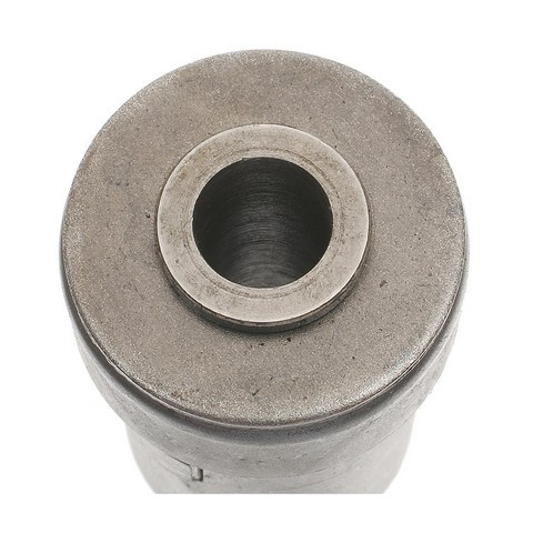 Standard Ignition Starter Drive P/N:SDN-52