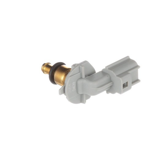 Standard Ignition Engine Coolant Temperature Sensor TX139