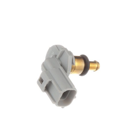 Standard Ignition Engine Coolant Temperature Sensor TX139 - view 2