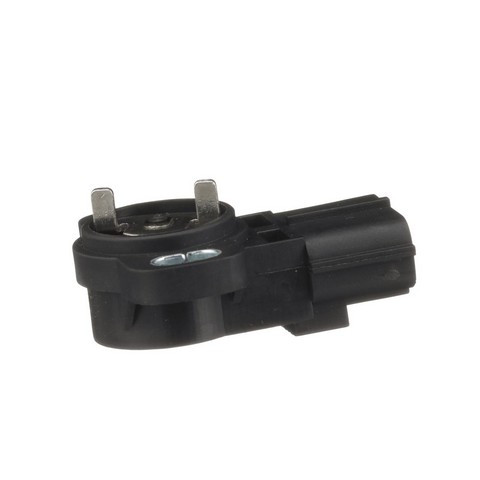 Standard Ignition Throttle Position Sensor TH409 - view 3