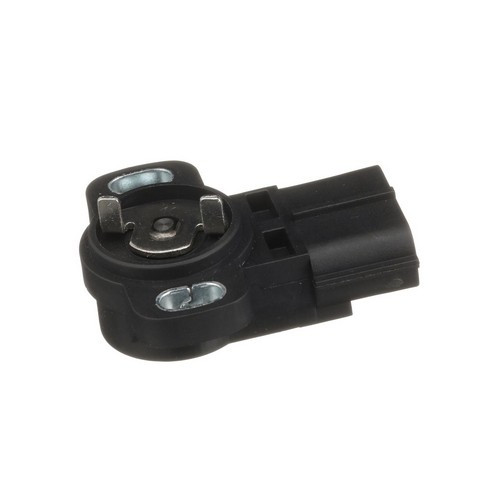 Standard Ignition Throttle Position Sensor TH409 - view 6