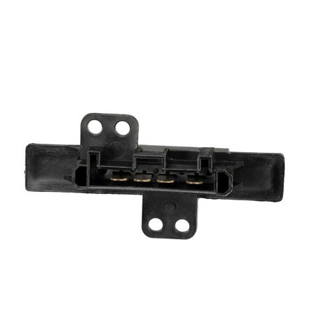 Standard Ignition HVAC Blower Motor Resistor RU-208 - view 7