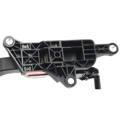 Standard Ignition Accelerator Pedal Sensor P/N:APS255