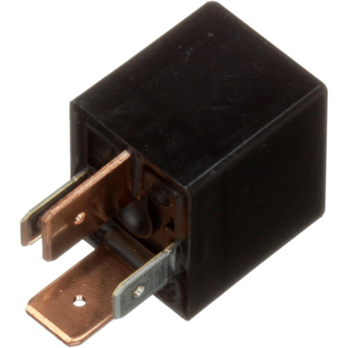 Standard Ignition Engine Cooling Fan Motor Relay,HVAC Relay,Main Relay RY-1554 - view 3