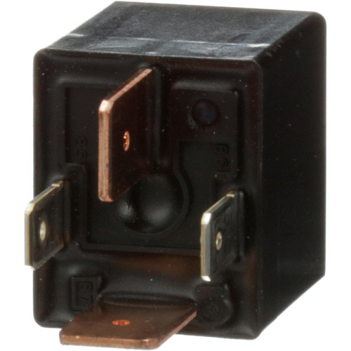 Standard Ignition Engine Cooling Fan Motor Relay,HVAC Relay,Main Relay RY-1554 - view 4