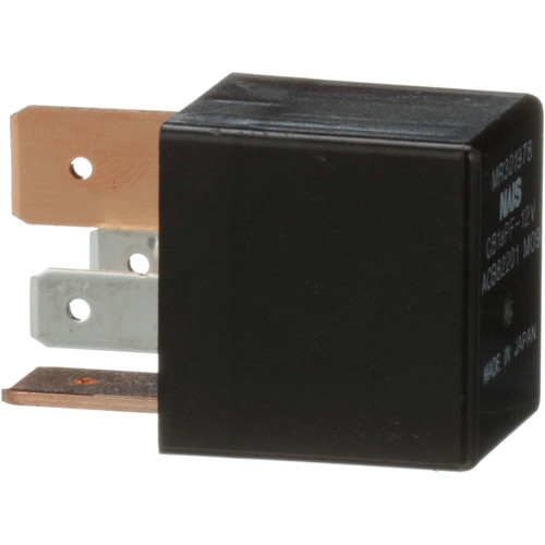 Standard Ignition Engine Cooling Fan Motor Relay,HVAC Relay,Main Relay RY-1554 - view 6