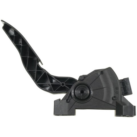 Standard Ignition Accelerator Pedal Sensor P/N:APS213