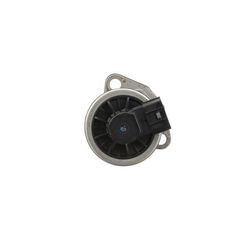 Standard Ignition Exhaust Gas Recirculation (EGR) Valve P/N:EGV1134