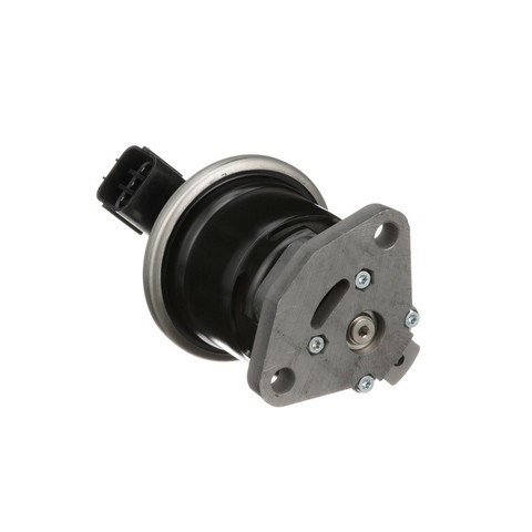 Standard Ignition Exhaust Gas Recirculation (EGR) Valve P/N:EGV1147