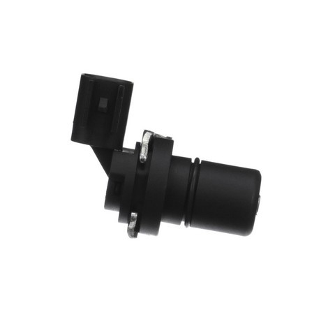 Standard Ignition Automatic Transmission Output Shaft Speed Sensor,Vehicle Speed Sensor P/N:SC305