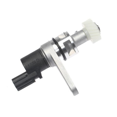Standard Ignition Vehicle Speed Sensor P/N:SC372