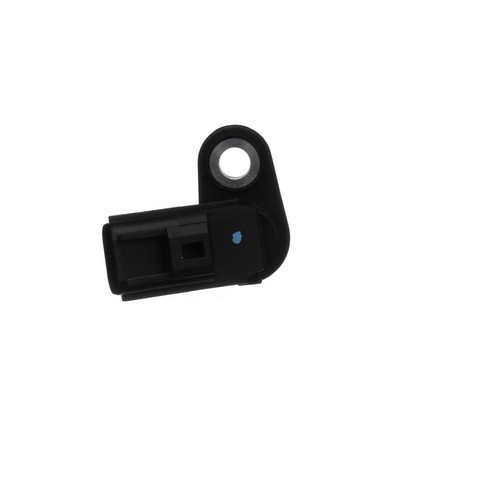 Standard Ignition Manual Transmission Output Shaft Speed Sensor,Vehicle Speed Sensor P/N:SC370