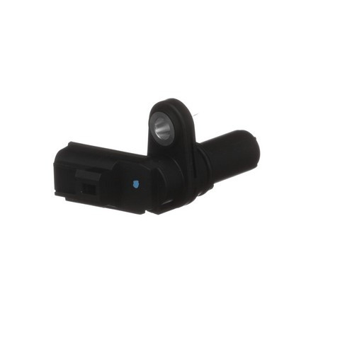 Standard Ignition Manual Transmission Output Shaft Speed Sensor,Vehicle Speed Sensor P/N:SC370