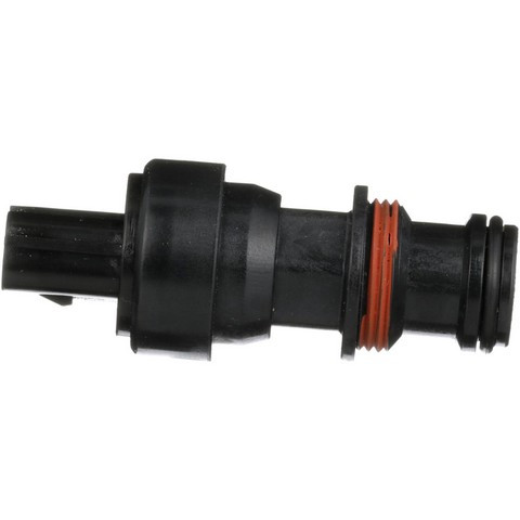 Standard Ignition Vehicle Speed Sensor P/N:SC404