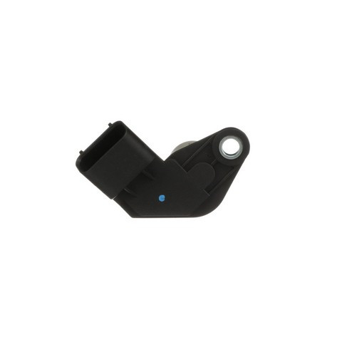 Standard Ignition Automatic Transmission Input Shaft Speed Sensor,Vehicle Speed Sensor P/N:SC433