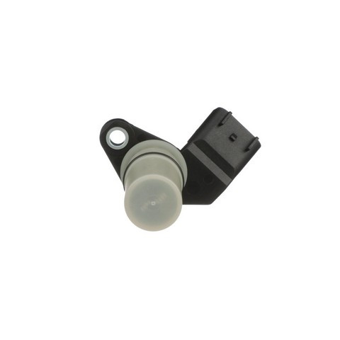 Standard Ignition Automatic Transmission Input Shaft Speed Sensor,Vehicle Speed Sensor P/N:SC433